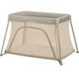 Детский манеж Lionelo ALICE BEIGE OLIVE (LO-ALICE BEIGE OLIVE) - уменьшенное изображение 2