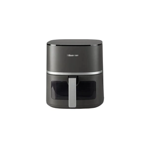 Мультипіч Hisense HAF1600D зображення 1