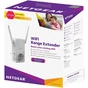 Ретранслятор Netgear EX6130 (EX6130-100PES) - зменшене зображення 5
