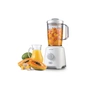 Блендер Kenwood BLP 402 White (BLP402White) - зменшене зображення 4