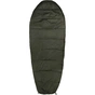 Спальний мішок Tribe Спальний мішок Tribe Yukon 300 T-loft T-CF-0001-olive, , шт (T-CF-0001-olive) - зменшене зображення 2