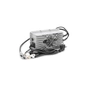 Сетевое зарядное устройство для АКБ Voltronic LiFePO4 60V(73V), 20S, 20A, 3kg (QX1200-73) - уменьшенное изображение 1