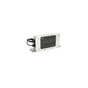 Сетевое зарядное устройство для АКБ Voltronic LiFePO4 60V(73V), 20S, 20A, 3kg (QX1200-73) - уменьшенное изображение 1