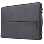 Чохол до планшета Lenovo Yoga Tab 13 Sleeve Grey (K606) (ZG38C03664) - зменшене зображення 2