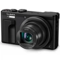 Цифровий фотоапарат Panasonic LUMIX DMC-TZ80 Black (DMC-TZ80EE-K) - зменшене зображення 5