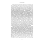 Книга Фокіон. Доброчесний громадянин у розколотому суспільстві - Томас Мартін Наш Формат (9786178650100) - уменьшенное изображение 5