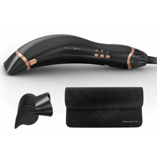 Фен Rowenta CF8C20E0 зображення 1