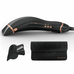 Фен Rowenta CF8C20E0 зображення 1