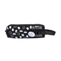 Пенал Yes мякий PH-34 Lazy Cat (533793) - зменшене зображення 1