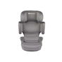 Автокрісло Bebe Confort Road Safe i-Size Full Grey (8102302210) - уменьшенное изображение 2