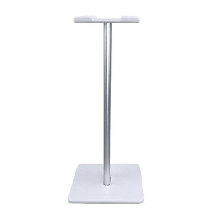 Держатель для наушников GLHF Watchtower A1 White (FGLHH22WTWTOWER1A) изображение 1