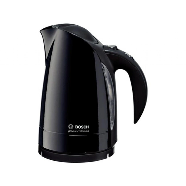 Електрочайник Bosch TWK 6003 V (TWK6003V) - изображение 1