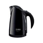 Електрочайник Bosch TWK 6003 V (TWK6003V) - уменьшенное изображение 1