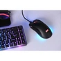 Мишка 2E Gaming MG350 Wireless/USB RGB Black (2E-MG350UB-WL) - зменшене зображення 9