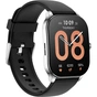 Смарт-годинник Amazfit Pop 3S Silver (997953) - зменшене зображення 3