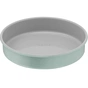 Форма для випічки Tefal Ceramik Round Cake 17 см (J1756004) - зменшене зображення 8
