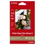 Фотопапір Canon 10x15 Photo Paper Glossy PP-201 (2311B003) - зменшене зображення 1