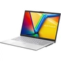Ноутбук ASUS Vivobook Go 15 E1504FA-BQ008 (90NB0ZR1-M00400) - зменшене зображення 3