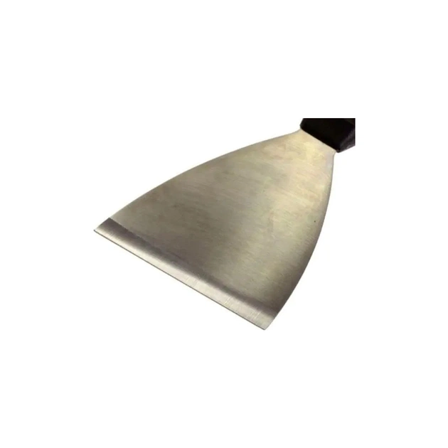 Шкребок кондитерський Lacor зі скошеним лезом 10х11,5 см (60422) - picture 2