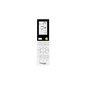 Кондиціонер Hoapp Sky Pro Inverter (HSZ-HX55VAW/HMZ-HX55VA) - зменшене зображення 3