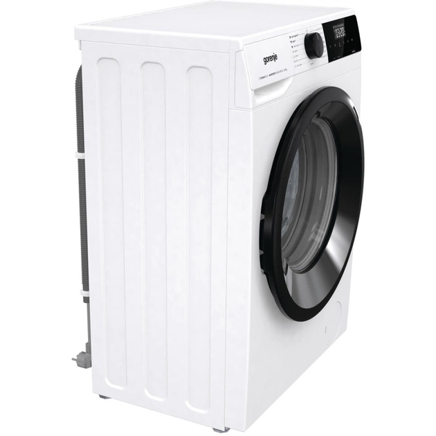 Пральна машина Gorenje WNHEI74SAS - picture 10