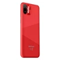 Мобільний телефон Ulefone Note 6 1/32Gb Red (6937748734260) - зменшене зображення 6