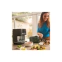 Мультипіч Braun HF 5054 IBK - зменшене зображення 5