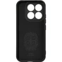 Чохол до мобільного телефона Armorstandart ICON для Xiaomi 17 5G Black (ARM87869) - зменшене зображення 2