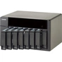 NAS QNap TS-851 - уменьшенное изображение 4