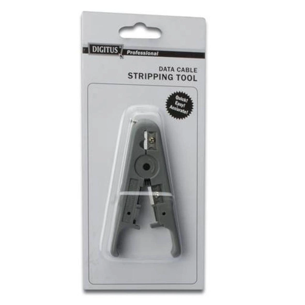 Інструмент Digitus DN-94001 - picture 3