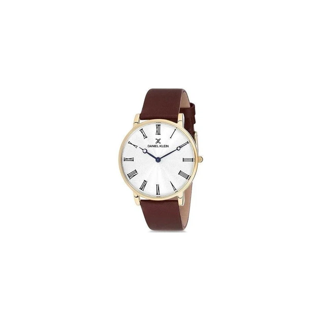 Наручные часы Daniel Klein DK12216-4 - изображение 1