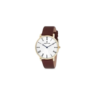 Наручний годинник Daniel Klein DK12216-4 зображення 1