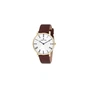 Наручные часы Daniel Klein DK12216-4 - уменьшенное изображение 1