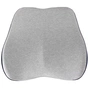 Подушка пiд спину для крісла OfficePro LP570G Gray - зменшене зображення 1
