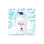 Гель для душа Senka Finetoday Perfect Bubble for Body Sweet Floral 500 мл (4901872443758) - уменьшенное изображение 3