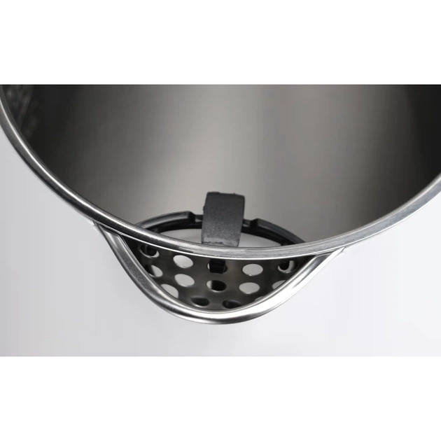 Электрочайник Midea MK-SH15colour102 - изображение 7