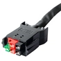Батарея до ДБЖ Powercom MAC-10K 40*9Ah 12V (EBP.MAC-10K12V9AH) - зменшене зображення 4