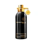 Парфюмированная вода Montale Oudrising 50 мл (3760260457859) - уменьшенное изображение 1