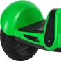 Гіроскутер Rover Mini N3 Green - зменшене зображення 5