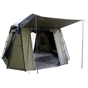 Намет Ranger Короповий Gazebo Lux 3-mann (RA6665) - зменшене зображення 5