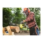 Ланцюгова пила Ryobi RY36CSX40B-160P, шина 40см Oregon 36В MAX POWER, 1х6Ah (5133004899) - зменшене зображення 2