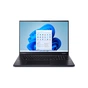 Ноутбук Acer Predator Helios 18 AI PH18-I71 (NH.U3HEU.00B) - зменшене зображення 2