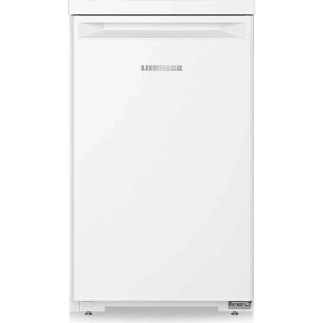 Холодильник Liebherr Re 1201 Pure (RE1201) - зображення 1