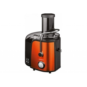 Соковижималка Scarlett SC-JE50S42 зображення 1