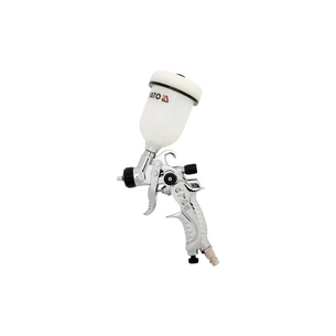 Фарбопульт Yato YT-2357 зображення 1