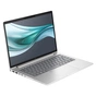 Ноутбук HP EliteBook 640 G11 (901D8AV_V1) - зменшене зображення 2