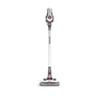 Пилосос Hoover RA22HCG 011 - зменшене зображення 3