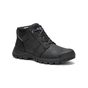 Ботинки Caterpillar (CAT) Threshold Chukka P725952 чорні 41 (195020134801) - уменьшенное изображение 1