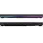 Ноутбук ASUS ROG Strix G18 G814JIR-N6121X (90NR0ID6-M006M0) - зменшене зображення 6