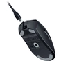 Мишка Razer DeathAdder V3 PRO Wireless & Mouse Dock Black (RZ01-04630300-R3WL) - зменшене зображення 3